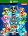 PAW Patrol Mighty Pups Save Adventure Bay (Xbox One/Xbox Series X) - for just $8.99! 