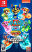 Paw Patrol Mighty Pups Save Adventure Bay (Nintendo Switch) - for just $0! 