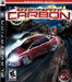 Need For Speed: Carbon (Greatest Hits) (Playstation 3) - for just $0! 