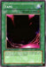 Yami [SDP-037] Common - for just $0.15! 