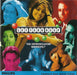 Lettergreep (CD-i) - for just $0! 
