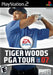 Tiger Woods PGA Tour 07 (Playstation 2) - for just $0! 