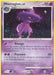 Mismagius (10/130) [Diamond & Pearl: Base Set] - for just $4.75! 