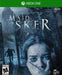 Maid of Sker (Xbox One) - for just $16.99! 