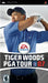 Tiger Woods PGA Tour 07 (PSP) - for just $0! 