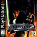 Star Wars Masters of Teras Kasi (Playstation) - Just $0! Shop now at Retro Gaming of Denver