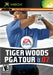 Tiger Woods PGA Tour 07 (Xbox) - for just $0! 