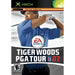 Tiger Woods PGA Tour 07 (Xbox) - Just $0! Shop now at Retro Gaming of Denver