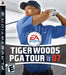 Tiger Woods PGA Tour 07 (Playstation 3) - for just $0! 