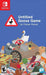 Untitled Goose Game (Nintendo Switch) - for just $0! 