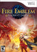 Fire Emblem: Radiant Dawn (Wii) - for just $0! 
