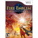 Fire Emblem: Radiant Dawn (Wii) - Just $0! Shop now at Retro Gaming of Denver