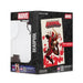 Marvel Collection 1:10 Scale Posed Figure with Scene - Select Figure(s) - for just $37.80! 