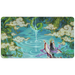 Ultra PRO: Playmat - Japanese Mystical Archive (Growth Spiral) - Just $0! Shop now at Retro Gaming of Denver