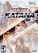 Samurai Warriors: Katana (Wii) - for just $0! 