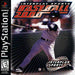 Interplay Sports Baseball 2000 (Playstation) - for just $0! 