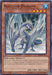 Blizzard Dragon [BP03-EN031] Shatterfoil Rare - for just $0.55! 