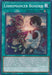 Libromancer Bonded [MP23-EN114] Common - for just $0.10! 