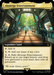 Abstergo Entertainment (ACR-171) - Assassin's Creed: (Extended Art) - for just $1.02! 