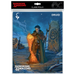 Ultra PRO: Class Folio - Druid (Includes Stickers) - for just $0! 