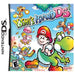 Yoshi's Island DS (Nintendo DS) - Just $0! Shop now at Retro Gaming of Denver