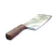 Foam Kitchen Cleaver Blade Knife Prop - for just $60! 