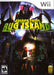 Escape From Bug Island (Wii) - for just $0! 