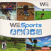 Wii Sports (Wii) - Premium Video Games - Just $0! Shop now at Retro Gaming of Denver
