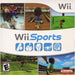 Wii Sports (Wii) - Premium Video Games - Just $0! Shop now at Retro Gaming of Denver