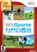 Wii Sports: Nintendo Selects (Wii) - for just $0! 