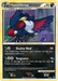 Honchkrow (16/90) [HeartGold & SoulSilver: Undaunted] - for just $0.20! 