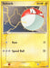 Voltorb (71/106) [EX: Emerald] - for just $0.30! 
