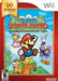 Super Paper Mario: Nintendo Selects (Wii) - for just $0! 