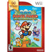 Super Paper Mario: Nintendo Selects (Wii) - Just $0! Shop now at Retro Gaming of Denver