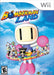 Bomberman Land (Wii) - for just $0! 