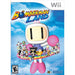 Bomberman Land (Wii) - Just $0! Shop now at Retro Gaming of Denver