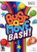 Bust-A-Move Bash (Wii) - for just $0! 