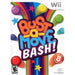 Bust-A-Move Bash (Wii) - Just $0! Shop now at Retro Gaming of Denver