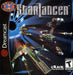 Starlancer (Sega Dreamcast) - for just $0! 