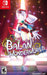 Balan Wonderworld (Nintendo Switch) - for just $0! 