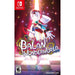 Balan Wonderworld (Nintendo Switch) - Just $0! Shop now at Retro Gaming of Denver