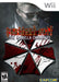 Resident Evil: The Umbrella Chronicles (Wii) - for just $0! 