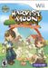 Harvest Moon Tree of Tranquility (Wii) - for just $0! 