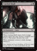 Cracked Skull (DSK-088) - Duskmourn: House of Horror Foil - for just $0.04! 
