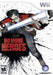 No More Heroes (Wii) - for just $0! 