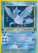 Articuno (2/62) [Fossil 1st Edition] - Just $28! Shop now at Retro Gaming of Denver