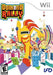 Domino Rally (Wii) - for just $0! 