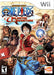 One Piece Unlimited Adventure (Wii) - for just $0! 