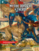 Dungeons & Dragons - Mythic Odysseys of Theros (Hardcover) - for just $49.95! 