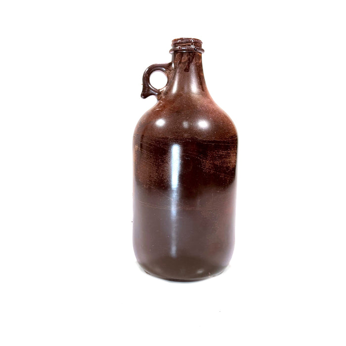 SMASHProps Breakaway Old West Moonshine Jug - for just $27! 